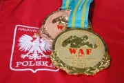 Mazurenko mistrzem świata