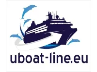 Uboat Line chce rozszerzyć ofertę dla sektora transportu, spedycji i logistyki