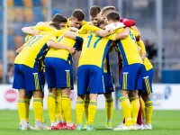 Piłkarska Liga Finansowa. Arka Gdynia na 2. miejscu w Fortuna I Lidze