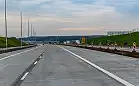 Nowy odcinek A1 między Trójmiastem a Śląskiem