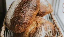 Światowy Dzień Chleba. 5 miejsc w Trójmieście z naturalnym chlebem bez chemii