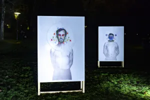 Futurystyczny Dolny Wrzeszcz. W piątek i sobotę festiwal Narracje