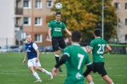 4 drużyny z Trójmiasta awansowały w Pucharze Polski. Gdzie na mecz w weekend?