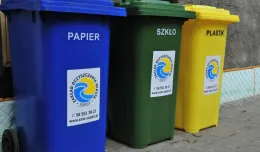 Będzie podwyżka opłat za wywóz śmieci w Sopocie