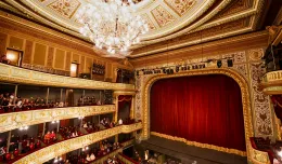 Opera w 10 krokach na Światowy Dzień Opery