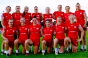 Biało-Zielone Ladies Gdańsk po sukcesy w rugby w Polsce i za granicą