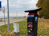 Parkowanie w Gdyni. Kierowcy mylą strefy, urzędnicy proszą o koncentrację