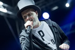 Punk's Not Dead - punkowe koncerty w Trójmieście