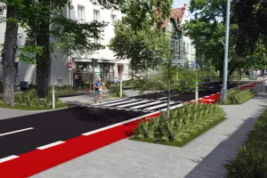 Polski Ład: na jakim etapie są trójmiejskie inwestycje