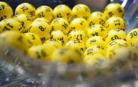 1 mln zł w Lotto przy Nowych Ogrodach