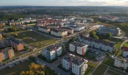 Sopot sprzeda działki Gdańskowi, podniesie opłatę za śmieci i zwiększy liczbę koncesji