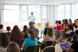 Czy pracownik ma obowiązek podpisać "lojalkę"?