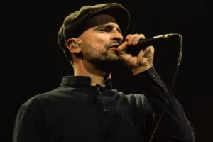 Najciekawsze koncerty w Trójmieście - hip-hop, elektronika i metal