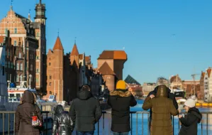 Jaki ma być Gdańsk przez kolejnych 10 lat? Trwają konsultacje