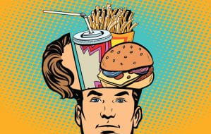 Okiem dietetyka: dieta MIND wspierająca działanie mózgu