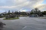 Gdynia szuka inwestora do budowy parkingów kubaturowych