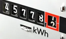 Rekompensaty za wzrost cen energii już od stycznia 2022 r.
