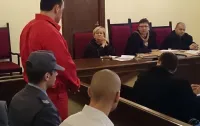 Jest akt oskarżenia w sprawie zabójstwa Pawła Adamowicza