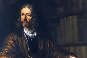 Heweliusz i jego Gdańsk. Panel dyskusyjny w Hevelianum