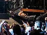 Celtycki punk w najlepszym wydaniu - The Rumjacks pokazali, jak grać koncerty