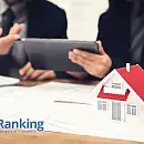 Drugi Ranking: Najlepsze agencje nieruchomości w Trójmieście 2021