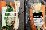 Dlaczego musimy kupować plastik, którego nie chcemy
