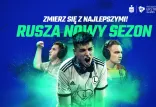 E-sport. Ekstraklasa Games w FIFA22 dla kibiców. 10 tys. euro do wygrania