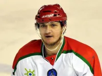 Stoczniowiec Gdańsk zgłosił 43-latka do gry. Rafał Cychowski ponownie na lodzie?