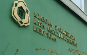 SKOK przegrywa w sądzie. 300 tys. zł kary za wprowadzanie w błąd