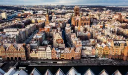 Agencja Fitch ostrzega: Finanse miast zagrożone przez Polski Ład