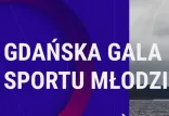 Blisko 200 laureatów Gdańskiej Gali Sportu Młodzieżowego. Nagrody po 500 i 1500 zł
