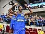 Trefl Sopot - Asseco Arka Gdynia Gdynia 58:72. Przesądziła ostatnia kwarta