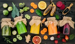 Okiem dietetyka: zimowe superfoods, których nie może zabraknąć w twojej diecie