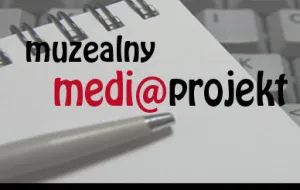 Medi@projekt dla uczniów ponadgimnazjalnych