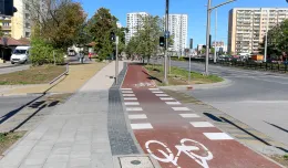 Gdańsk prezentuje nowy układ tras rowerowych. Dziewięć tras szybkiego ruchu