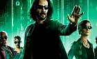 Zamiast "wow" jest tylko "OK" - recenzja "Matrix: Zmartwychwstania"