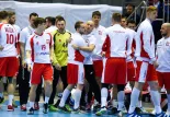 Reprezentacja Polski piłkarzy ręcznych przez 3 dni w Ergo Arenie. Bilety na mecze