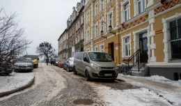 Ulica w centrum Gdańska przejdzie rewitalizację