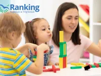 Ranking 2022: najlepsze przedszkola w Trójmieście