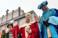 Planuj Tydzień: początek karnawału i premiera w Teatrze Wybrzeże
