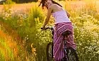 Czy w czasie ciąży można jeździć na rowerze?