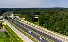 Wszystkie autostrady w Polsce będą płatne
