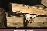 Makabryczne historie z dawnego Gdańska w podcaście 