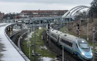 Podróże koleją po Polsce będą droższe. PKP Intercity wprowadza nowe ceny biletów