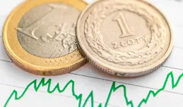 Euro czy złoty? Plusy i minusy własnej waluty