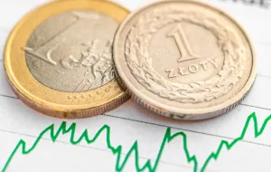 Euro czy złoty? Plusy i minusy własnej waluty