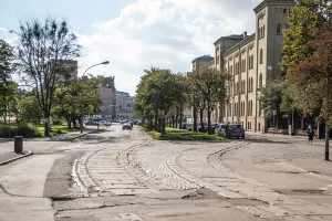 Gdańsk chce zrealizować trzy inwestycje za 100 mln zł z Polskiego Ładu