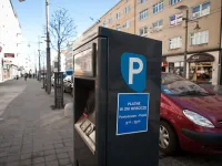 Rzecznik Praw Obywatelskich zaskarża gdyńską strefę parkowania