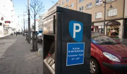Rzecznik Praw Obywatelskich zaskarża gdyńską strefę parkowania