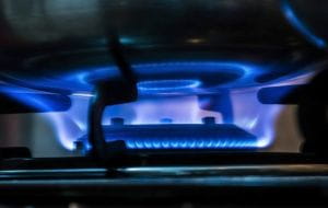Obniżki cen dla biznesu i ochrona odbiorców gazu